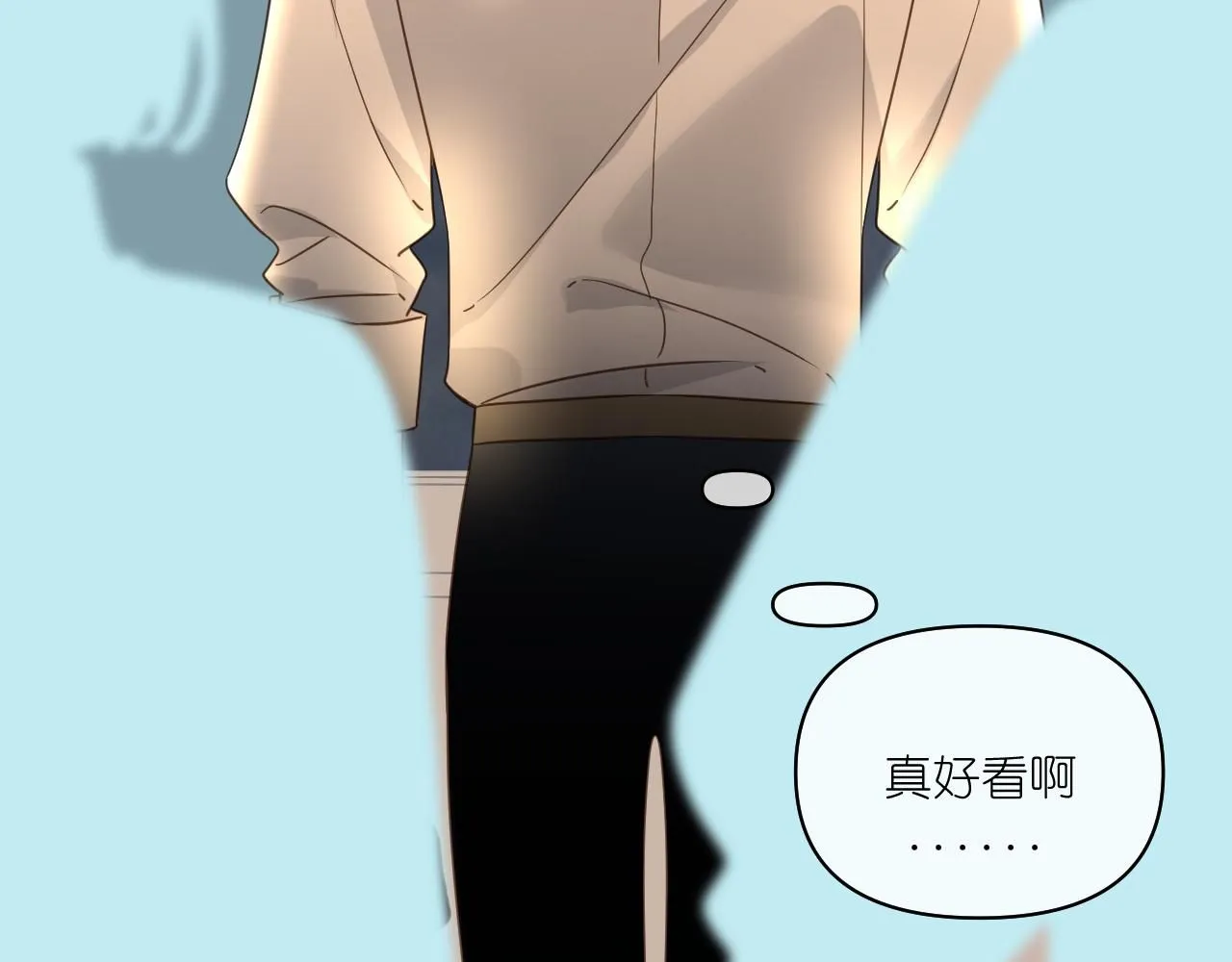 第11话  终于明白68