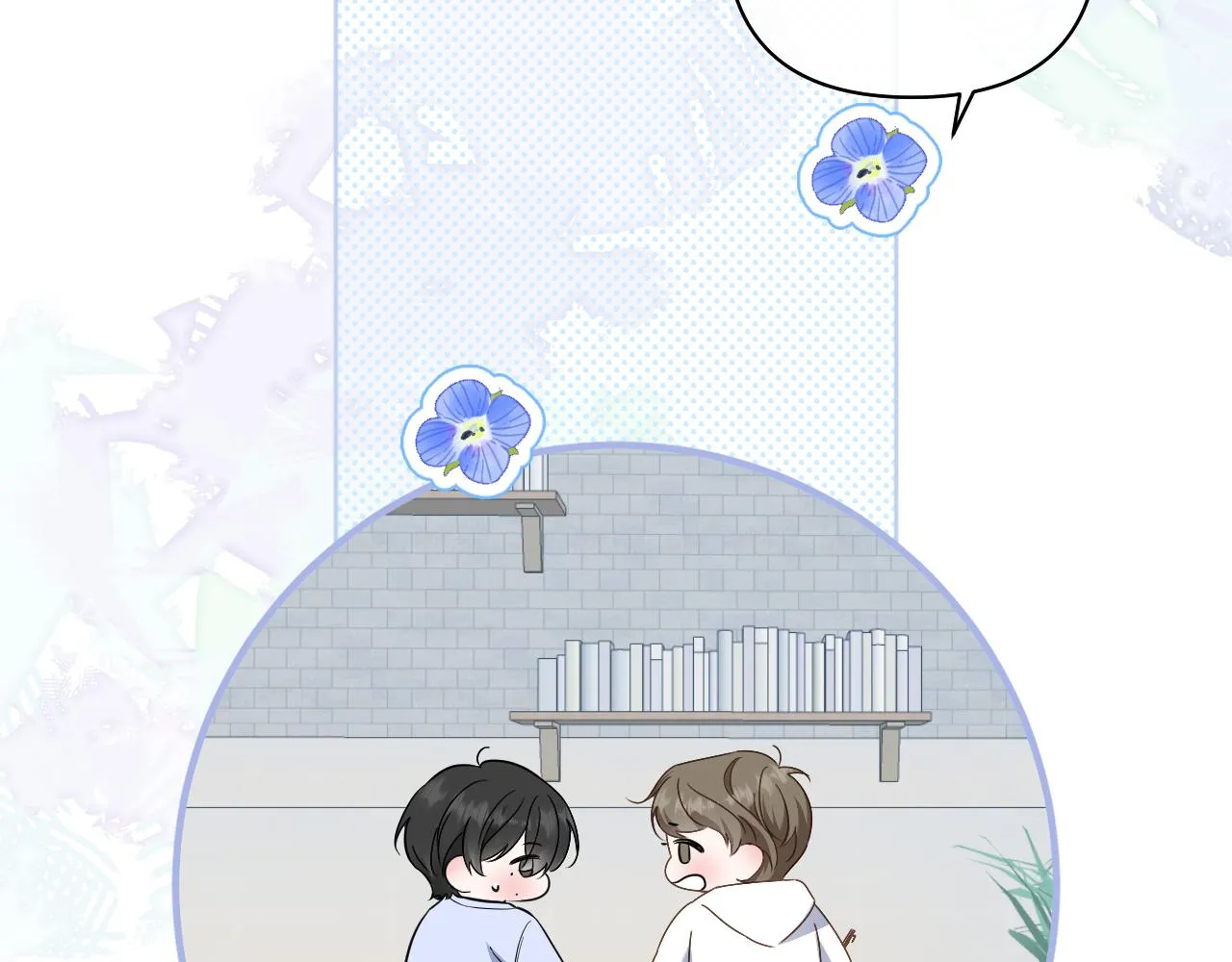 第36话 坦白63
