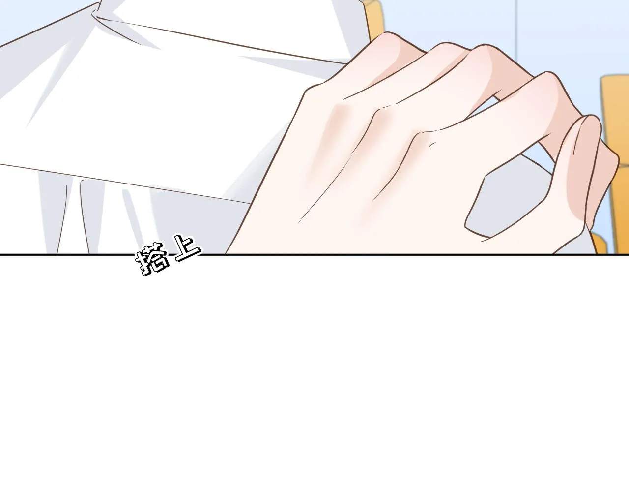 好久不见29