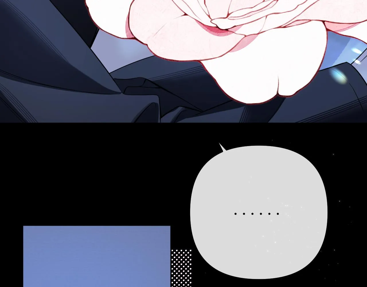 第39话 等一下63