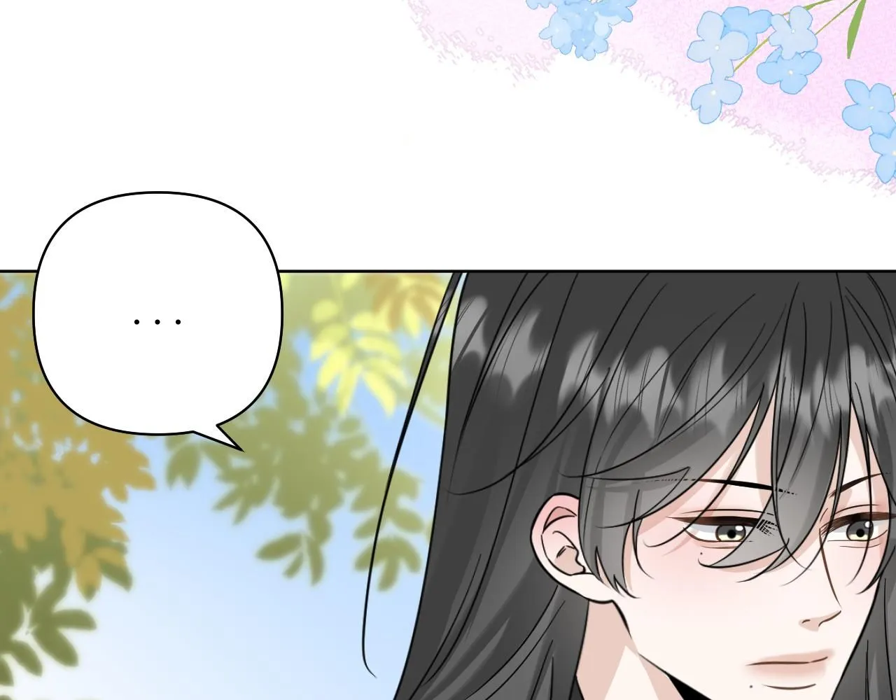第19话 笑一下吧小朋友19