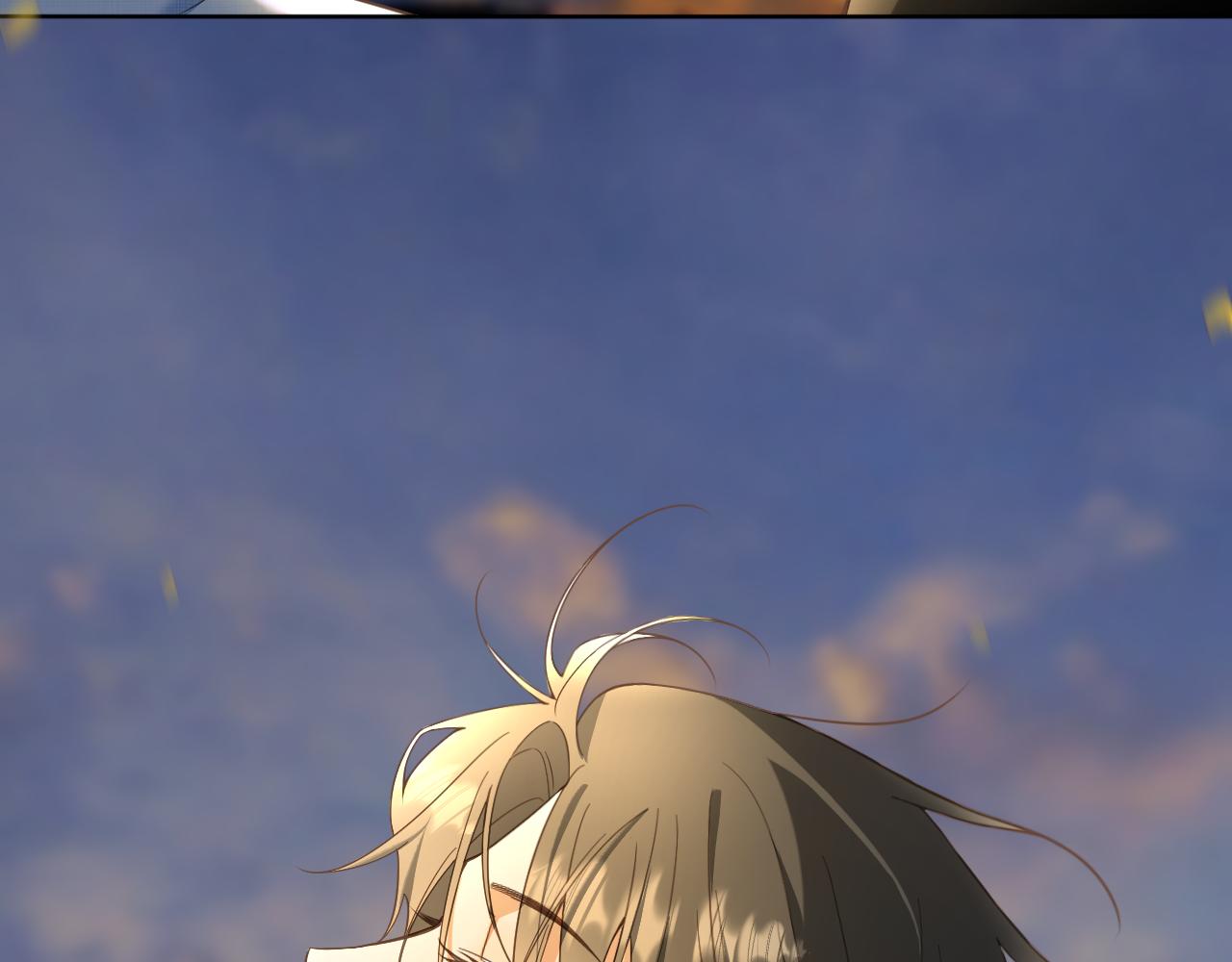 打火机与夕阳139