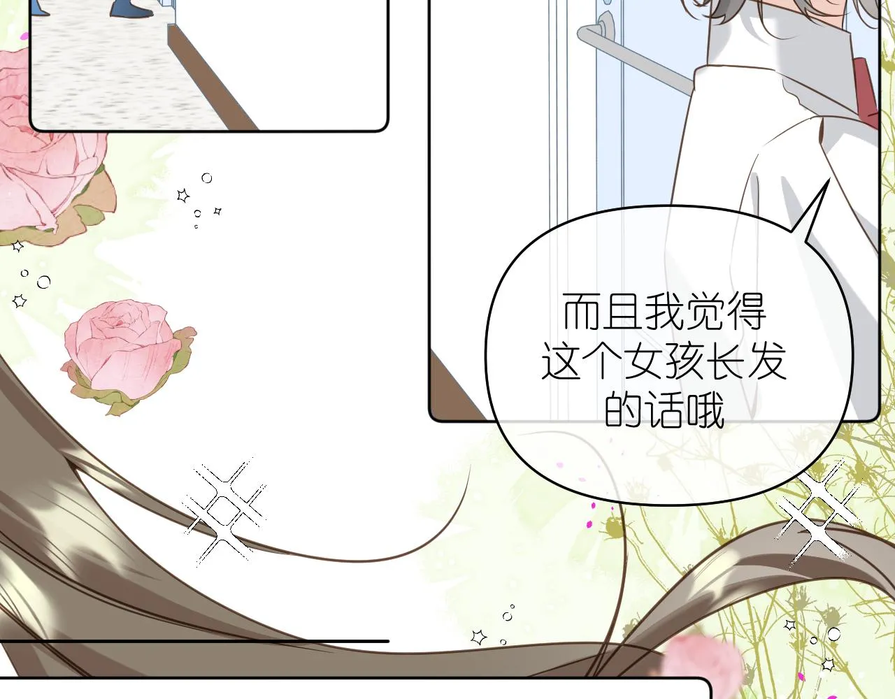 好久不见58