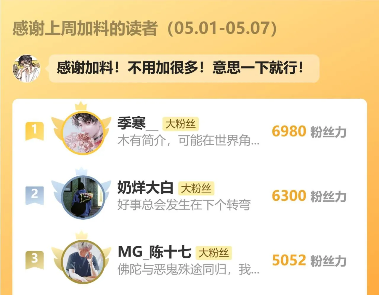 10 空气潮湿88