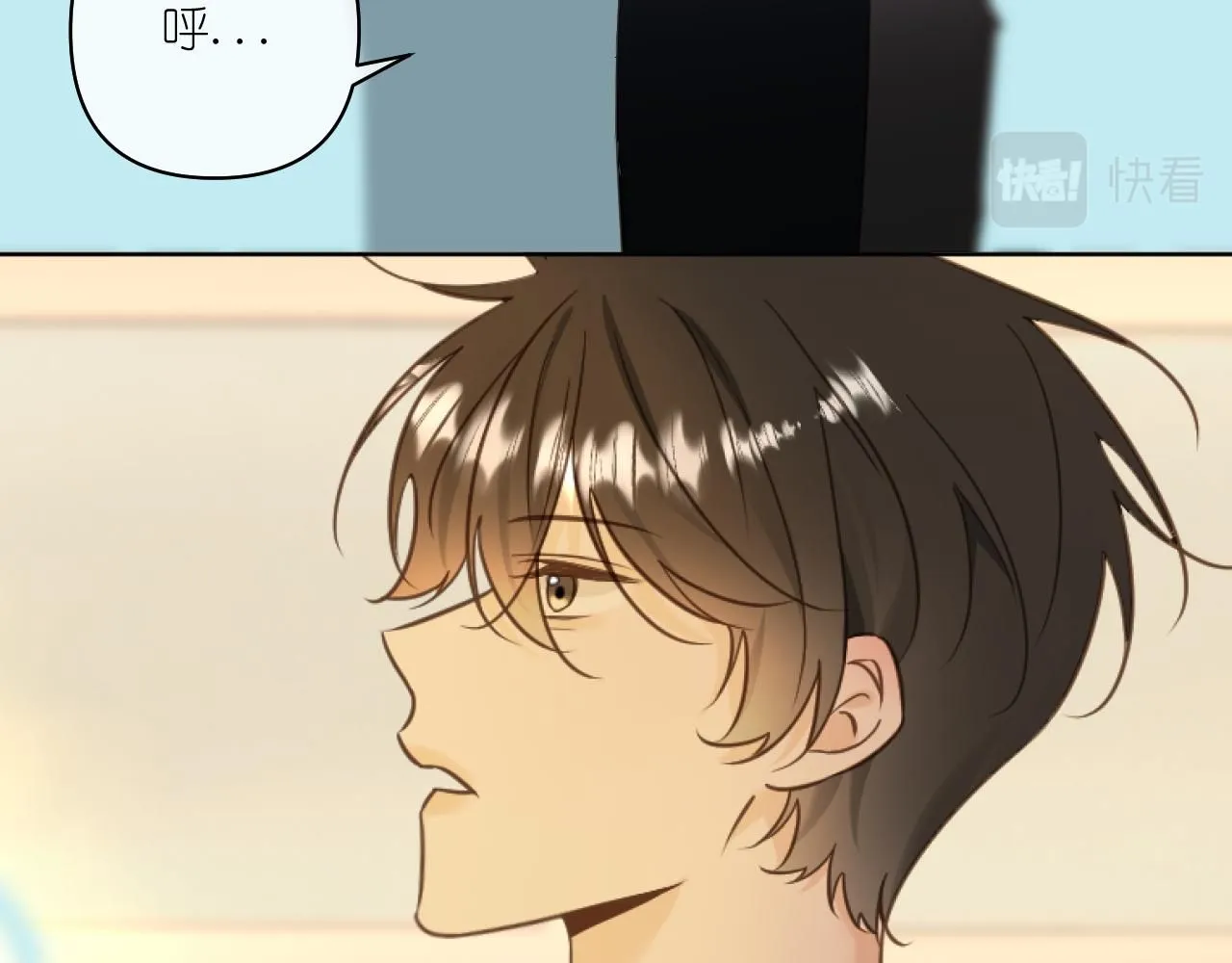 第11话  终于明白65