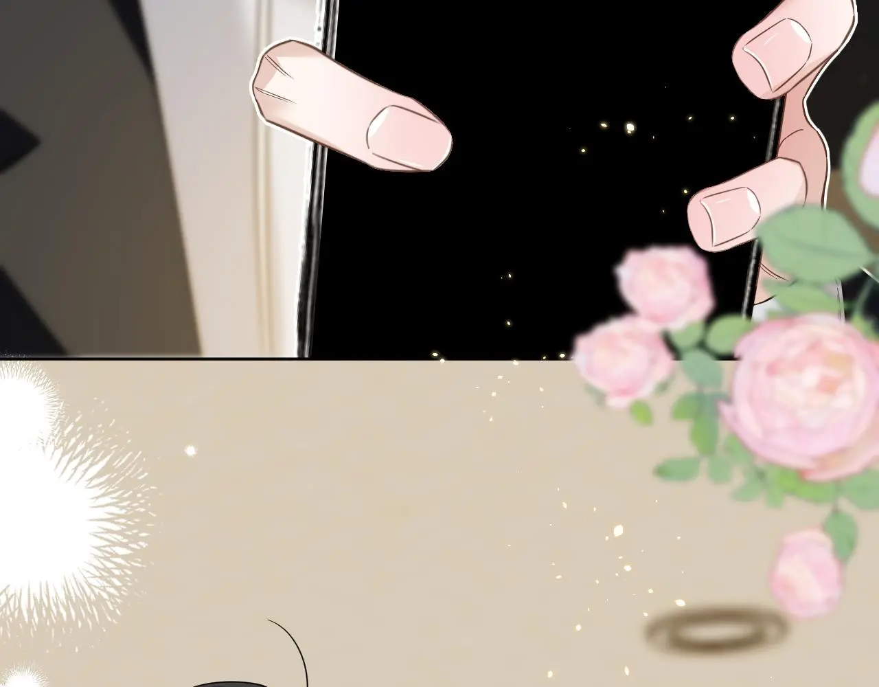 第30话 关于“”花期“”26