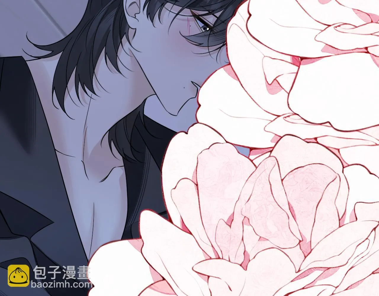 第39话 等一下62