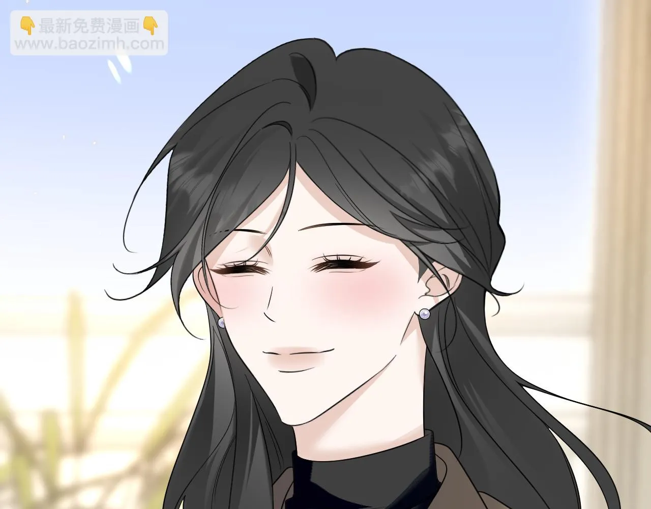 第40话 误会71
