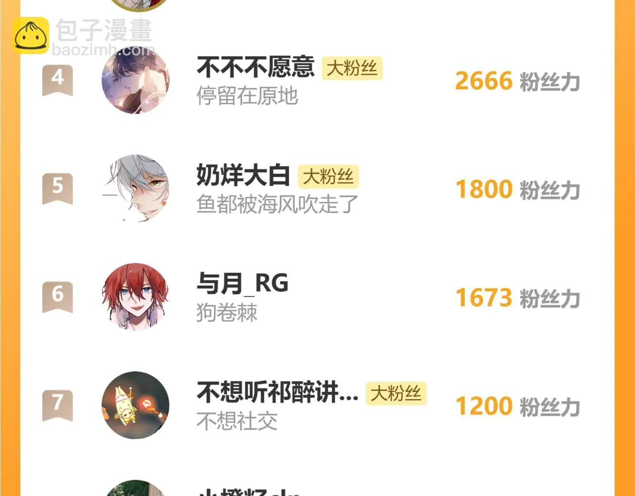 第38话 担心76