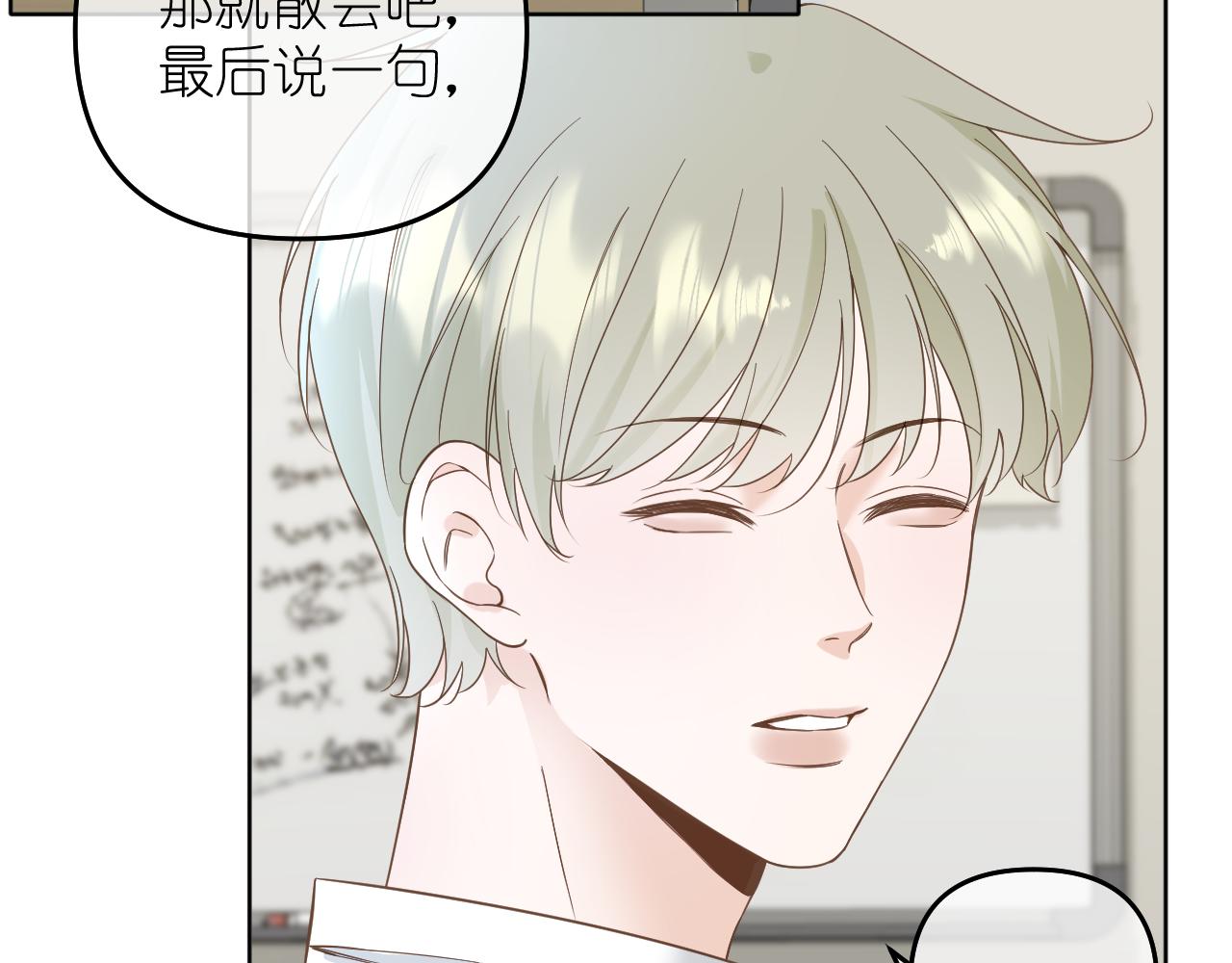 打火机与夕阳110