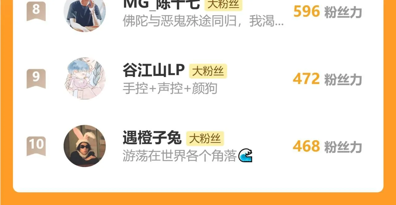 第11话  终于明白88