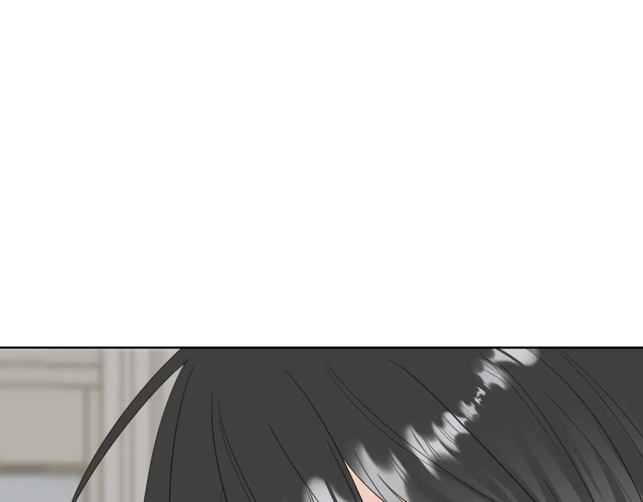 第15话  自私鬼60