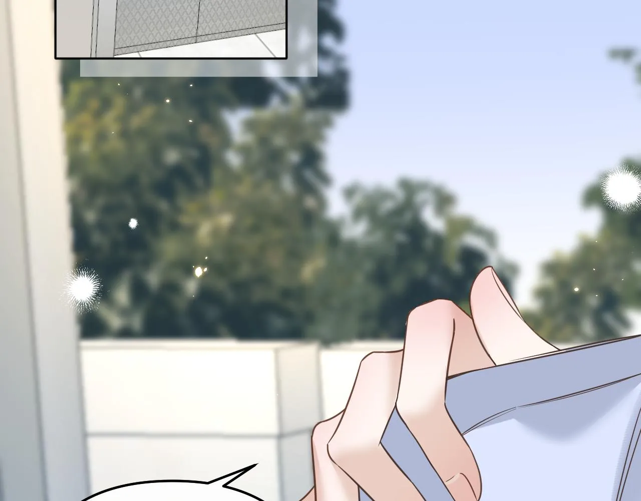 第38话 担心46