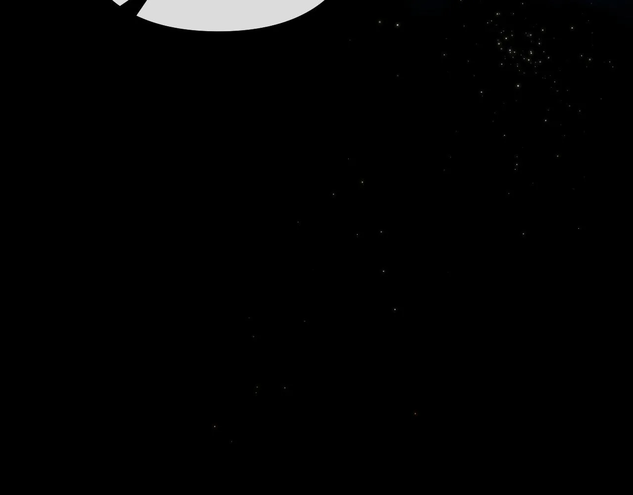 第39话 等一下74