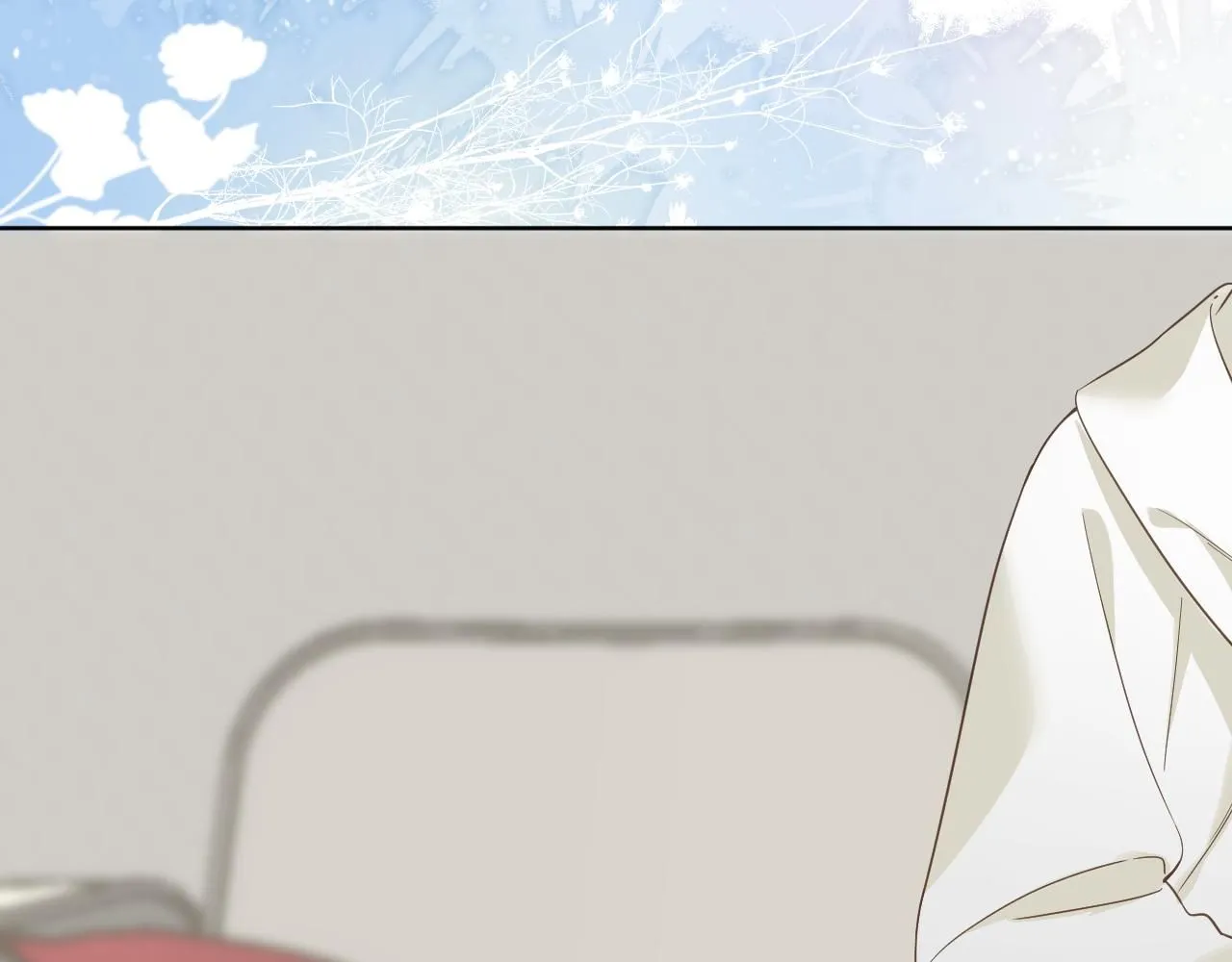 第15话  自私鬼66