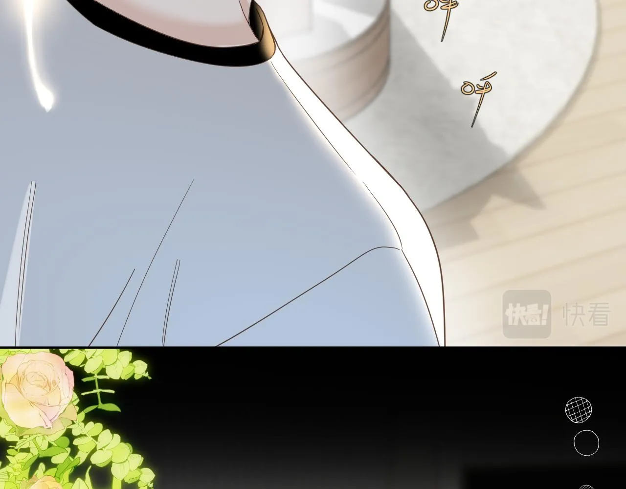 好久不见26