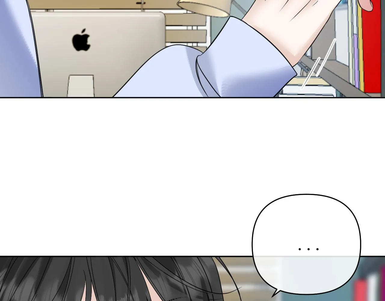 第37话 助攻43