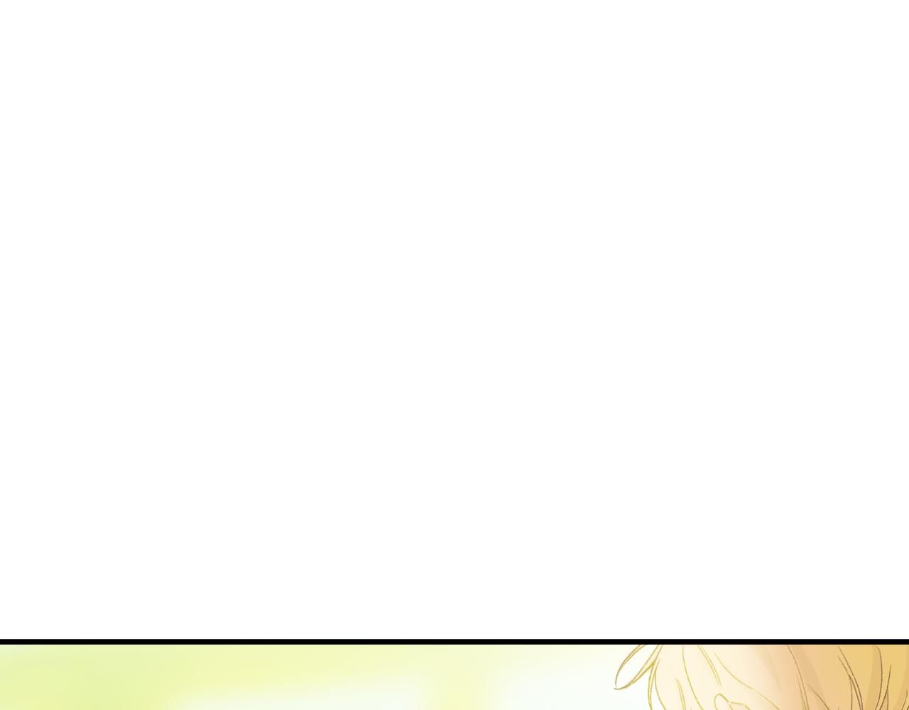 第1话     重逢78