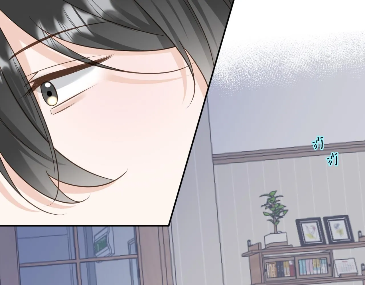 第14话 揭穿63