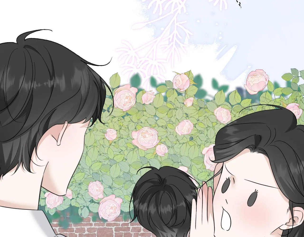 第39话 等一下7