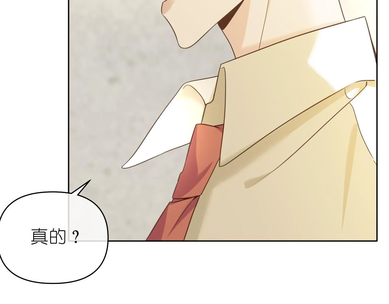 第11话  终于明白40