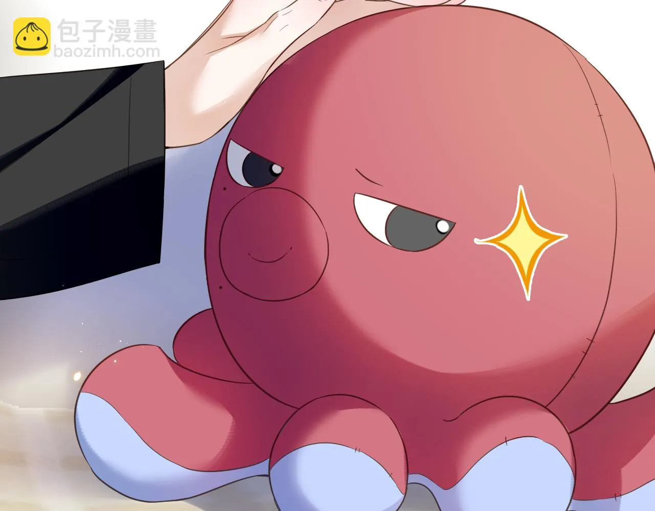 第38话 担心71