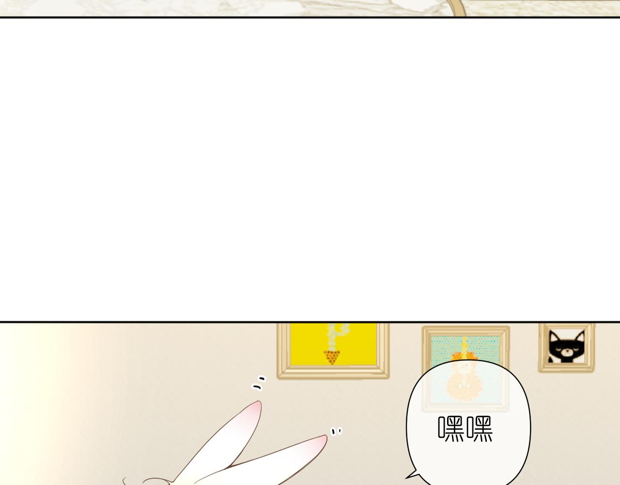 打火机与夕阳8