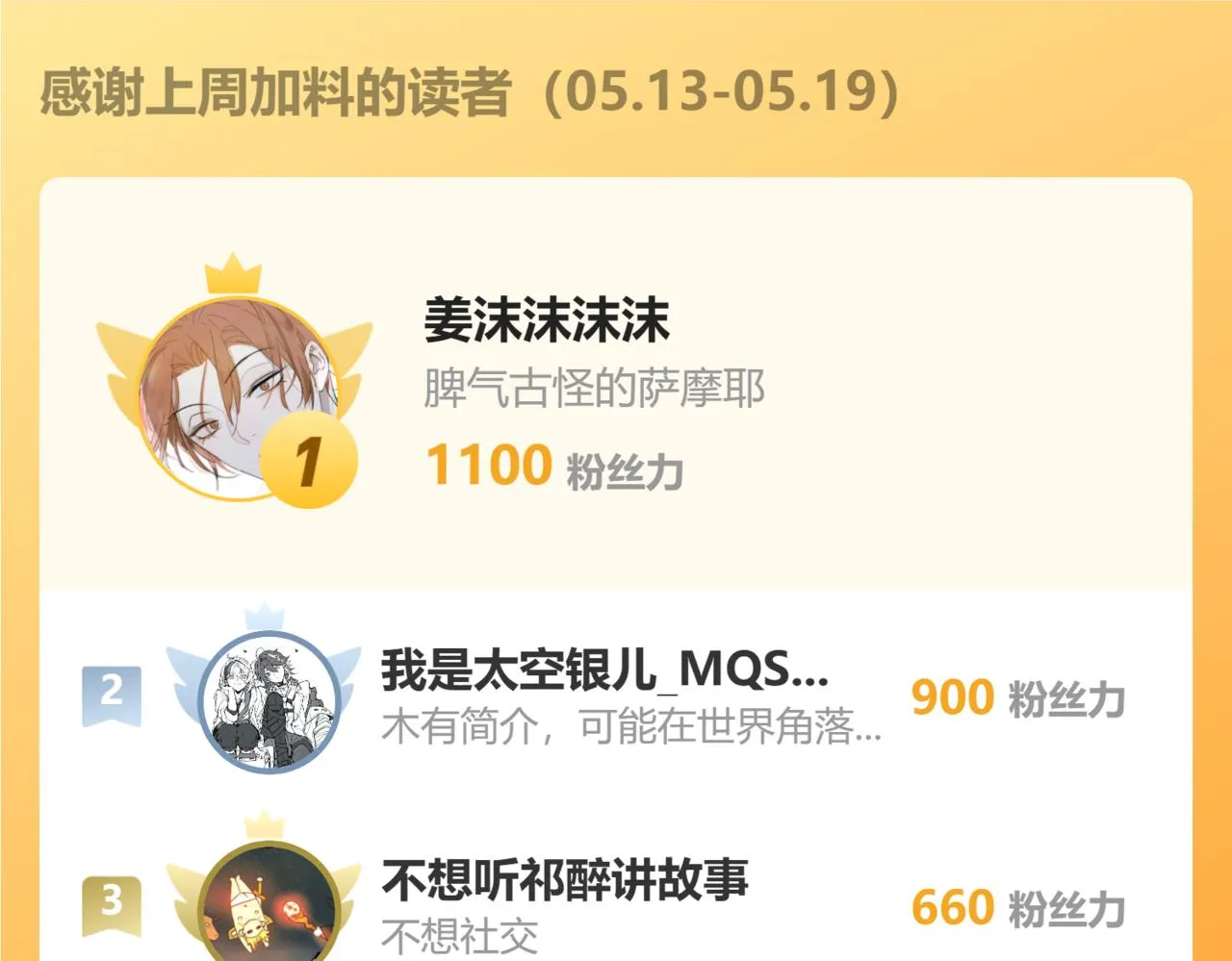 第41话 奇怪75