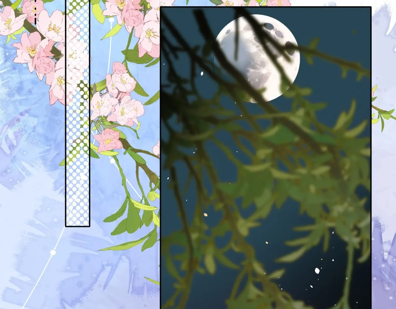 10 空气潮湿36