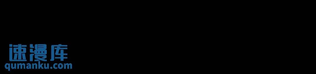 第20话 直到你能确信82