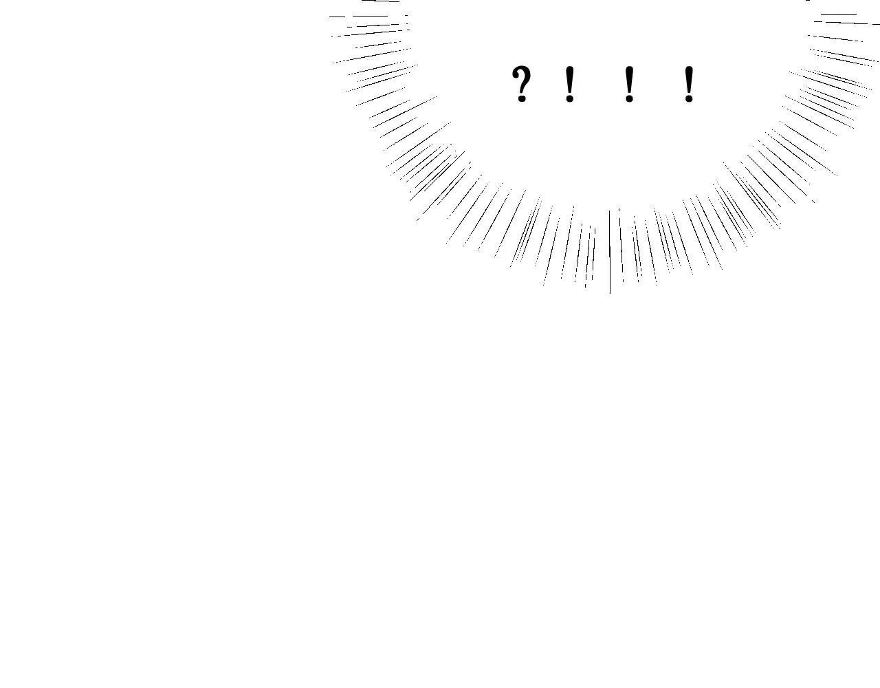 第38话 担心73