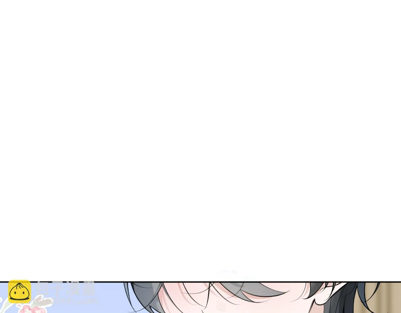 第41话 奇怪62