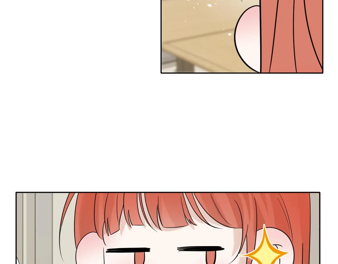 第26话 不要乱想58