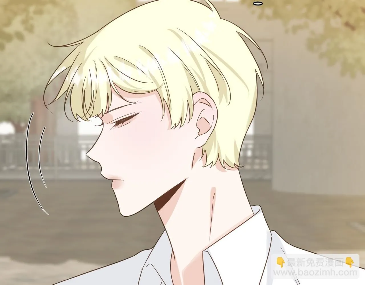 第14话 揭穿10