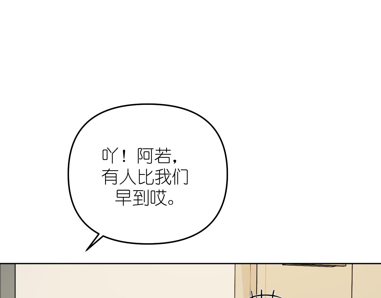 打火机与夕阳65