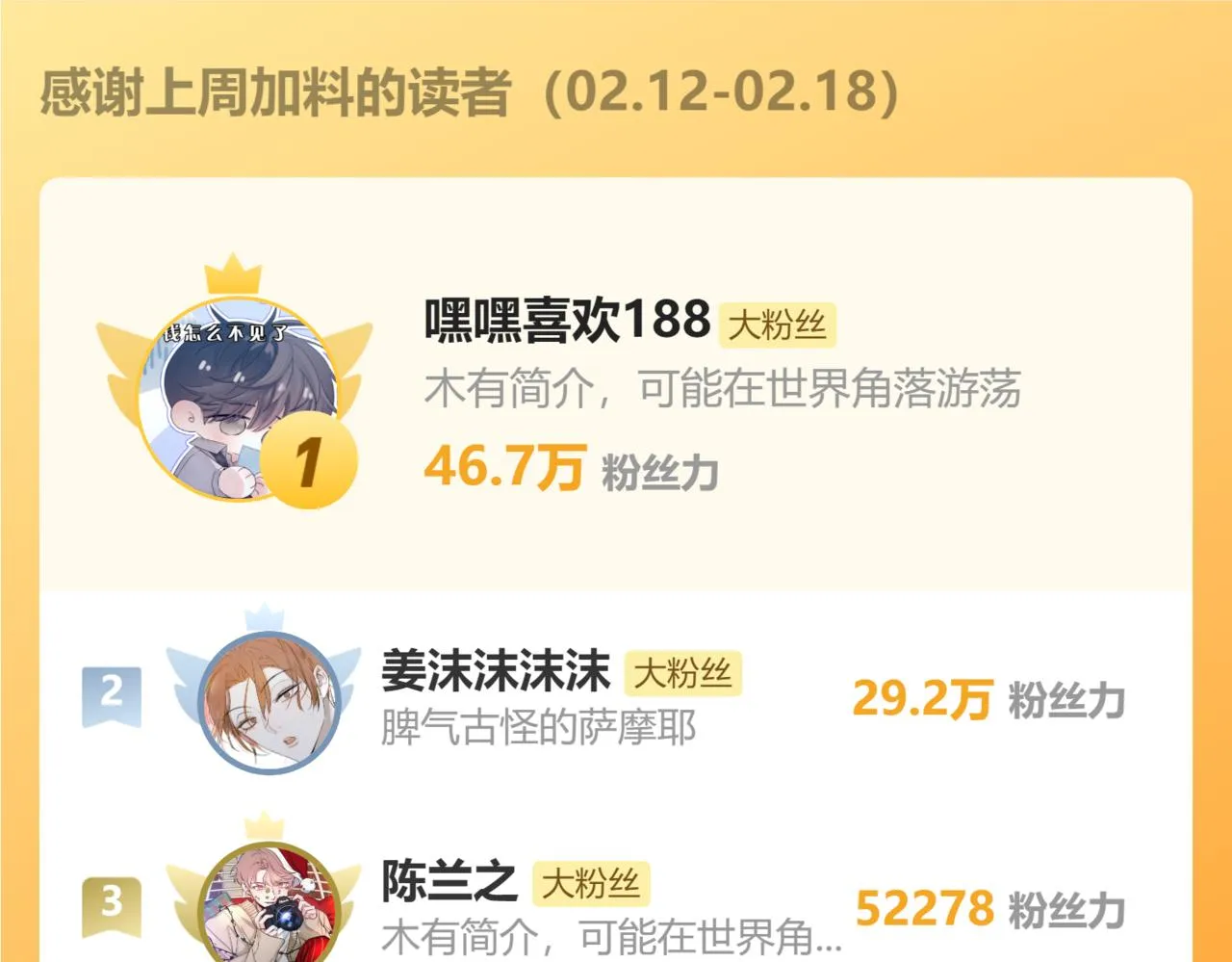 第35话 掩护62