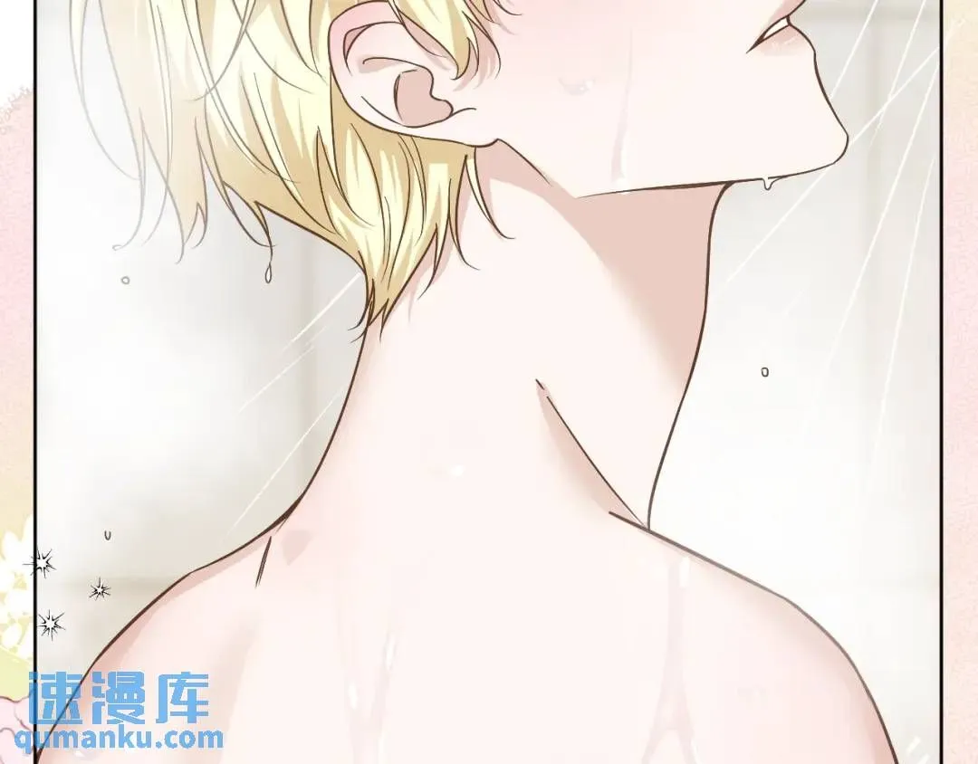 第20话 直到你能确信48
