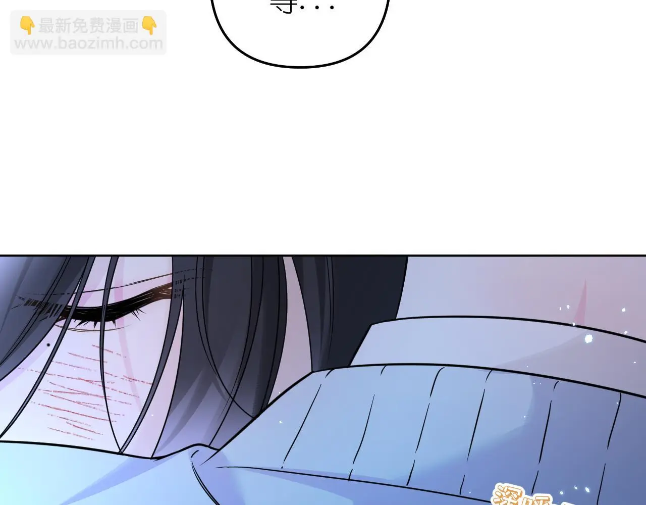 第24话 我一直在想你51