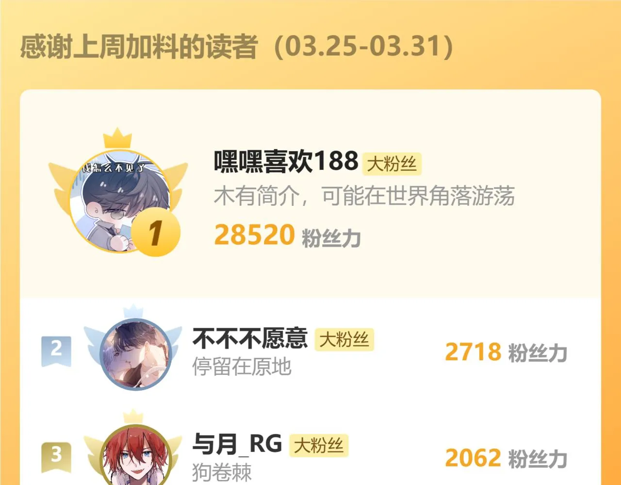 第39话 等一下75