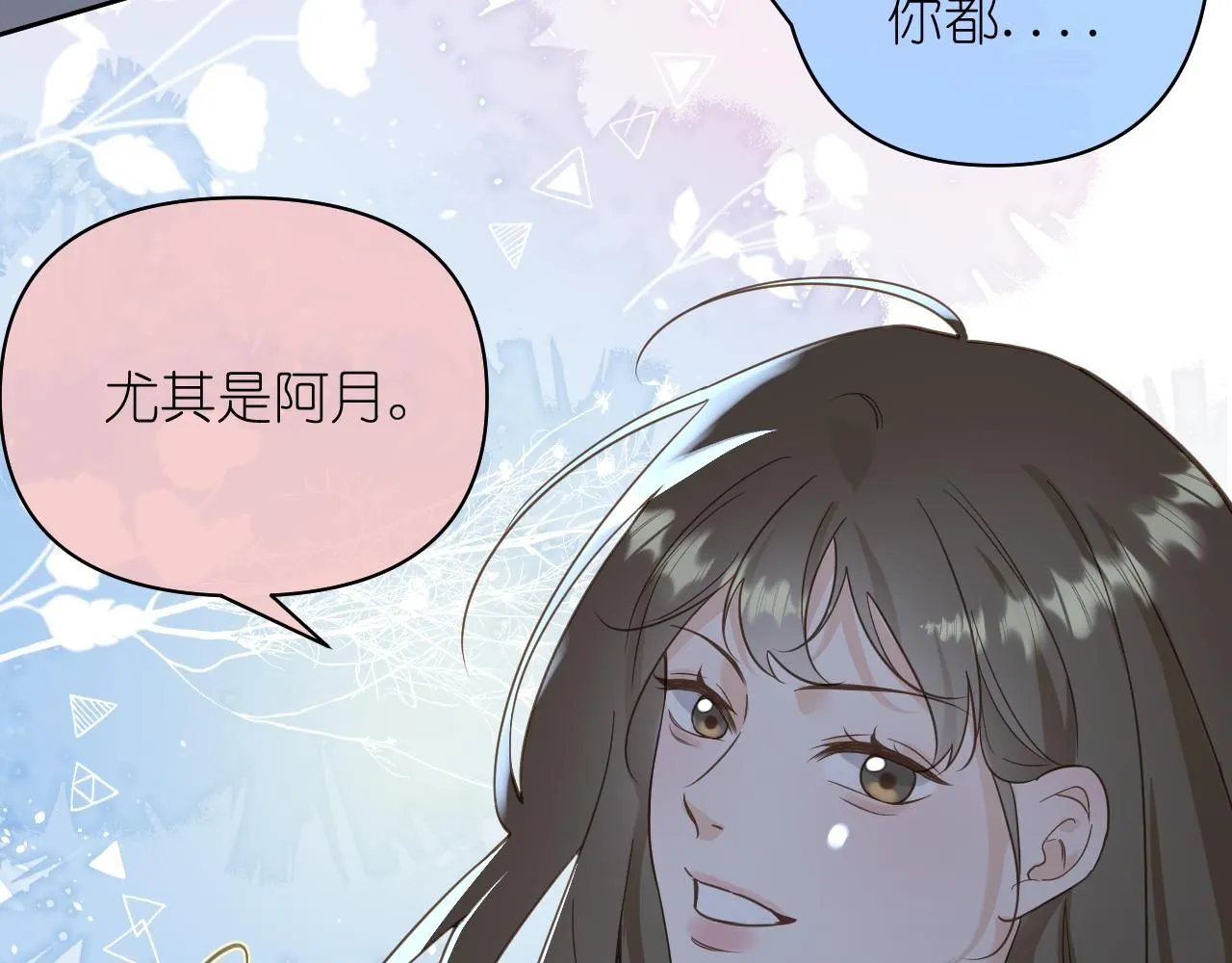 10 空气潮湿55