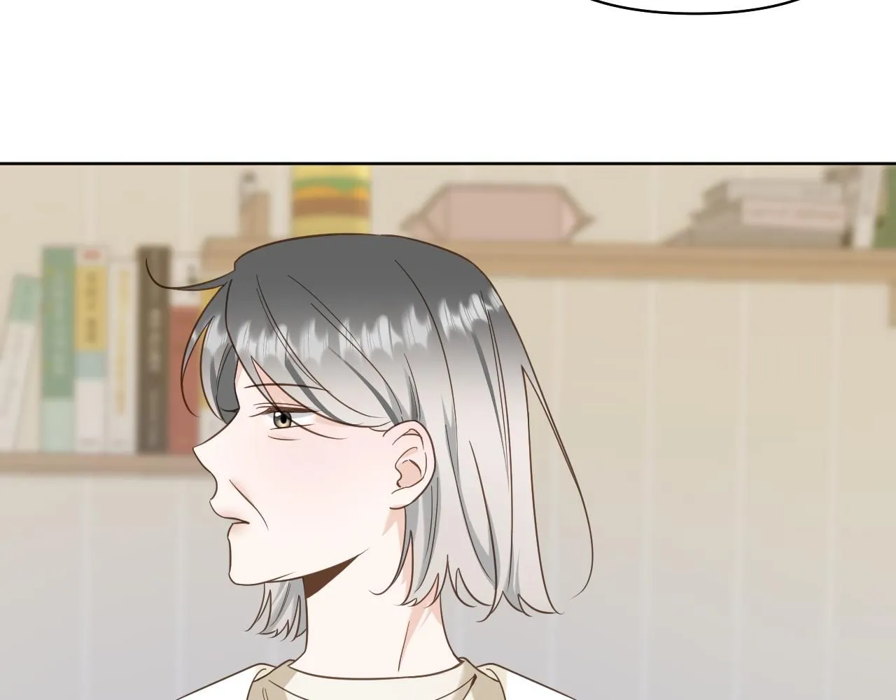 第15话  自私鬼22