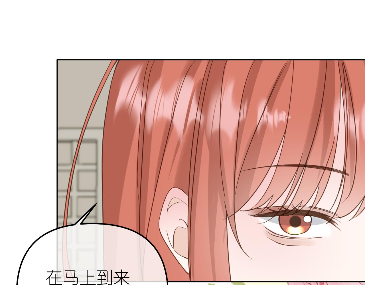 打火机与夕阳93
