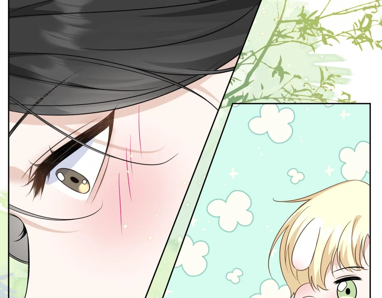 第34话 希望大家知道26