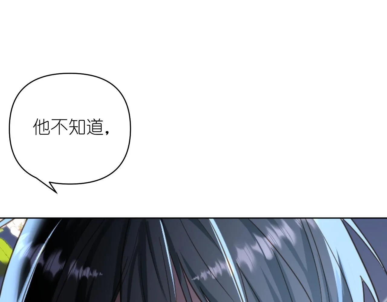 10 空气潮湿43
