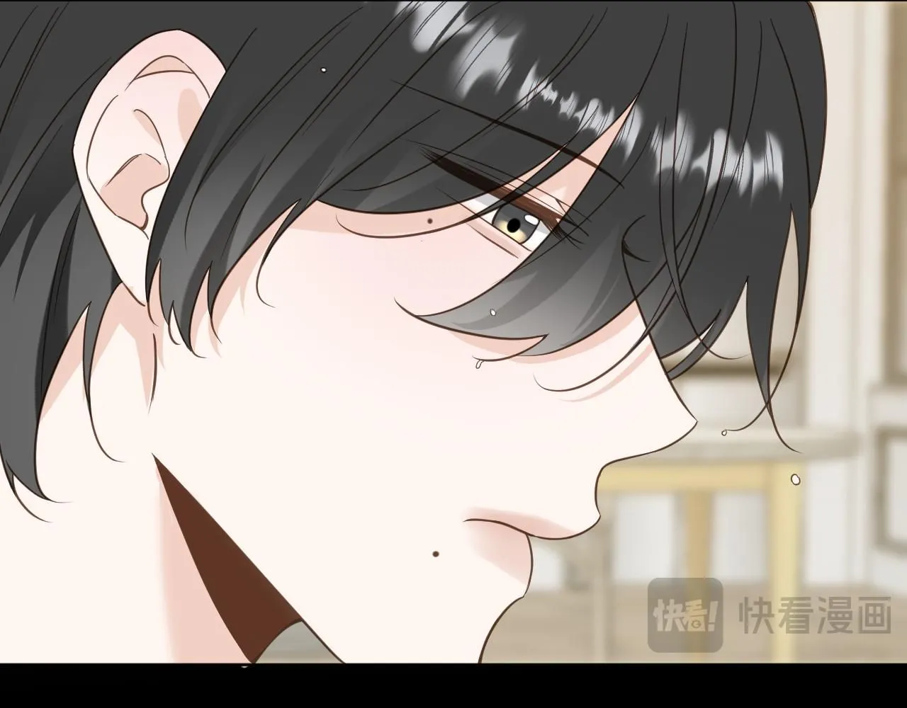 第15话  自私鬼9