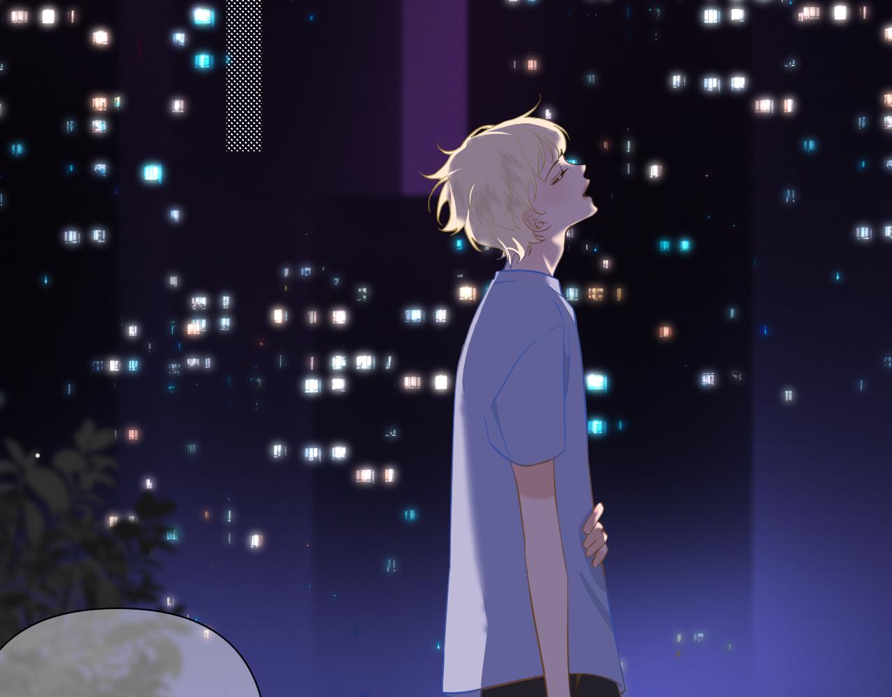 第3话     你是不是忘了5