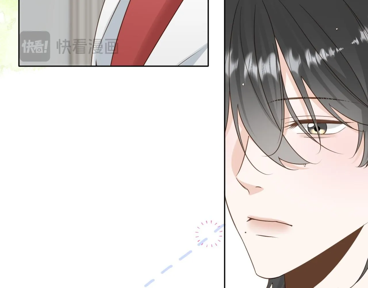 第15话  自私鬼47