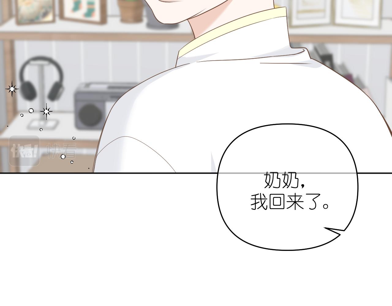 打火机与夕阳122