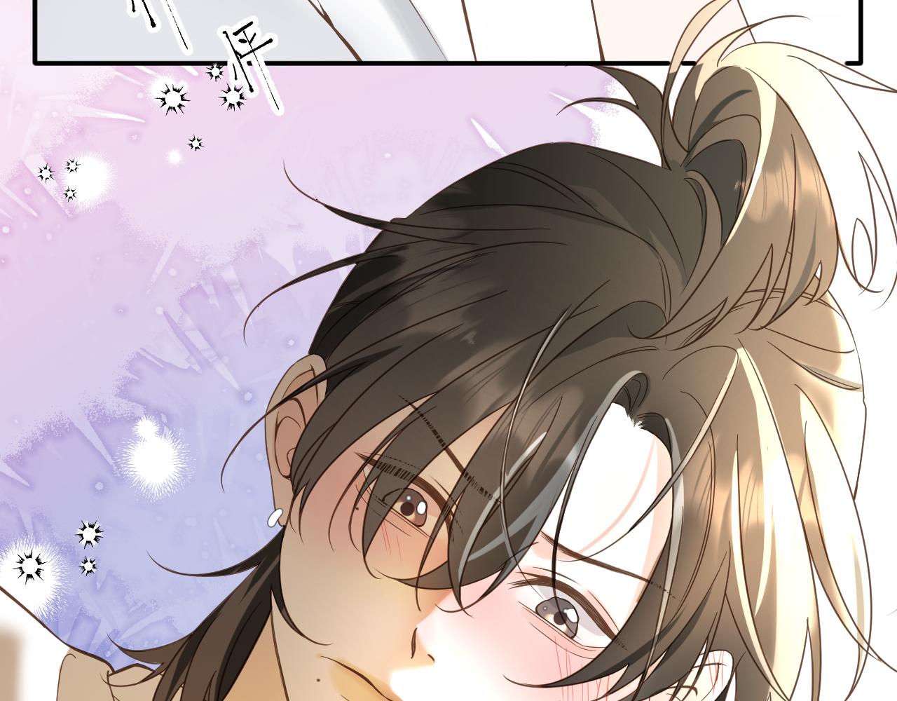 打火机与夕阳53