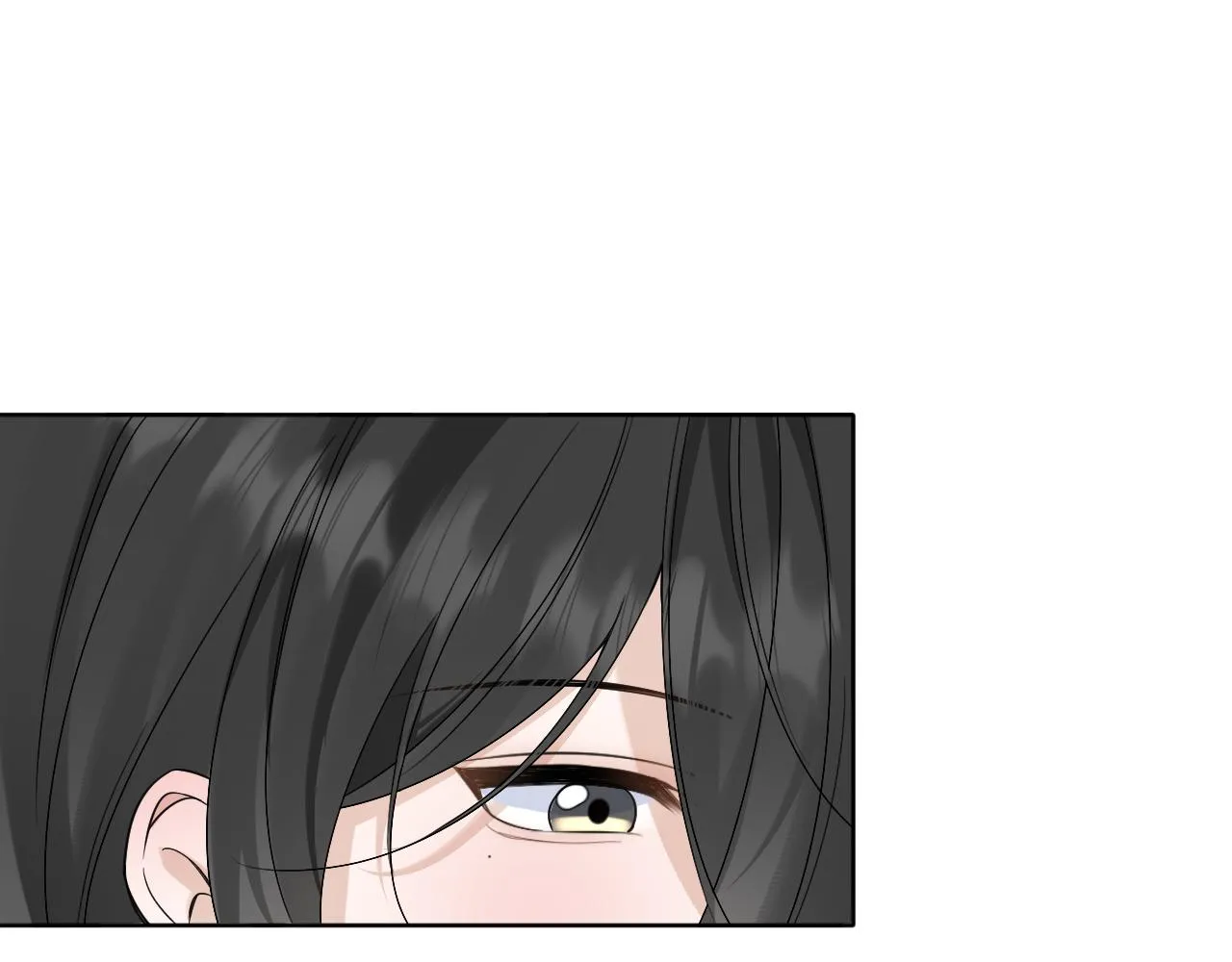 第36话 坦白45